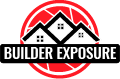Builder Exposure