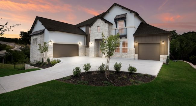 DWS_7228-Digital-Twilight