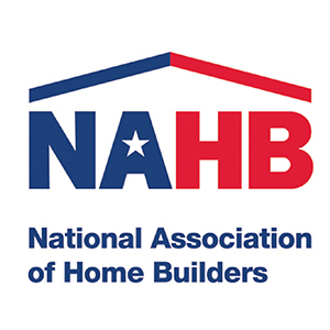 NAHB
